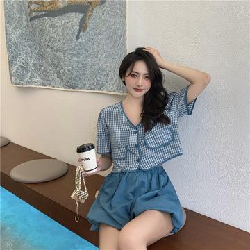 少年西游记vivo版本下载